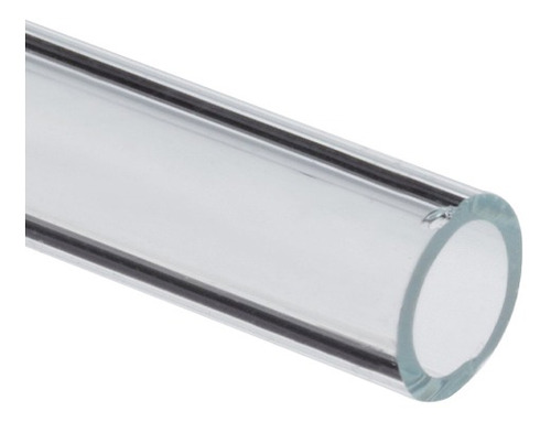 Tubo Capilar De Vidrio 1.5-1.8mm C/100 Kimax