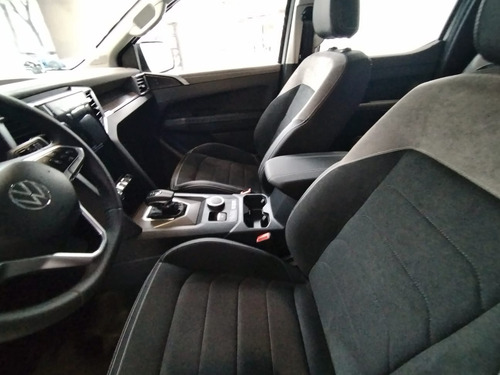Volkswagen Amarok 2.0 Tdi Biturbo Style 210Cv