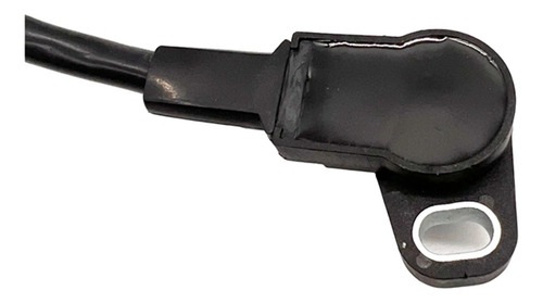 Sensor De Posición Del Acelerador 5tg-85885-01-00 Para Atv 2