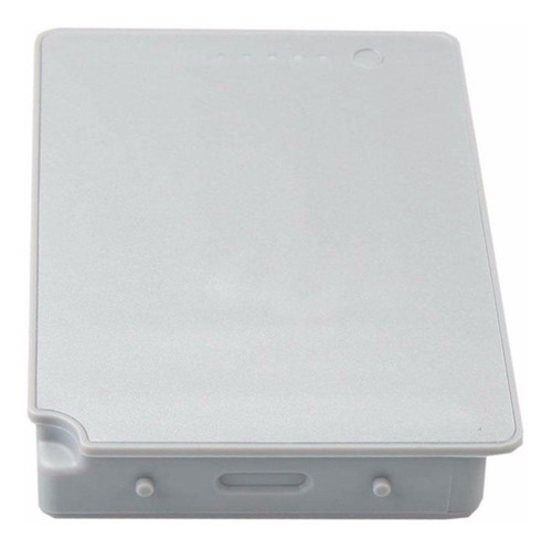 Bateria Compatible Apple Powerbook G4 15 A1046 A1078 A1095