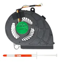 Comprar ¡nuevo! Compatible Con Ventilador Para Acer Aspire M5-481t -