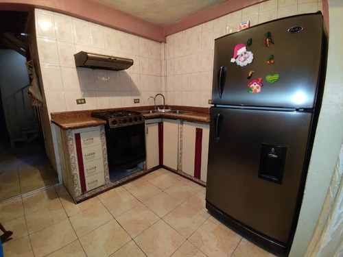 Imagen 15 de 17 de En Venta Casa En Caña De Azucar 04243368365