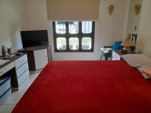 Imagen 6 de 14 de Apartamento En Venta. Inf: 0412 9570890