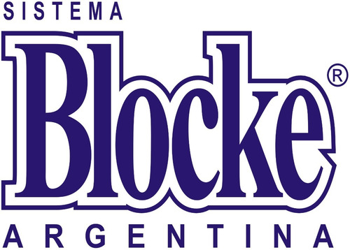 Imagen 3 de 4 de Pegamento Weber Piscinas Blanco X 30 Kg - Blocke Argentina