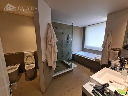 Imagen 7 de 15 de Village Plaza - Córdoba- 3 Dormitorios - Venta