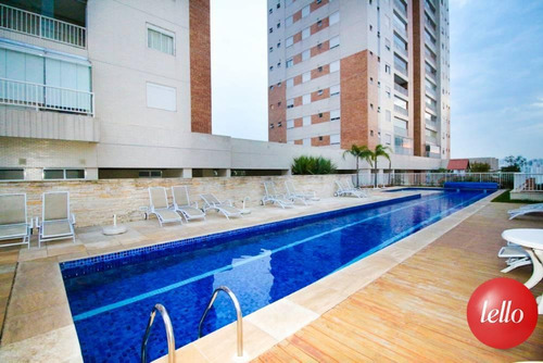 Imagem 22 de 24 de Apartamento - Ref: 235827