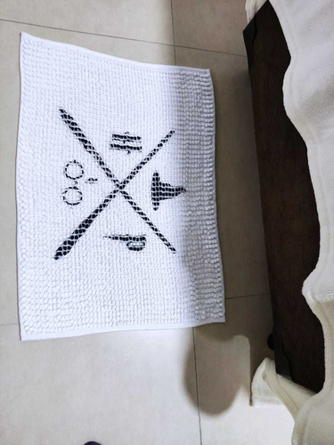 Quarto Completo Harry Potter Hogwarts Decoração
