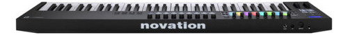 Novation Launchkey 61 Mk3 61-key Usb Midi Ableton Live K Ccc