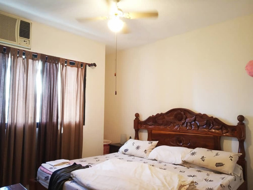 Imagen 7 de 10 de Apartamento En Venta / Lisbeth Garcia 04128676402