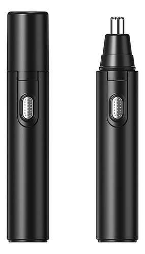 E Electric Nose Para Hombre, Herramienta De Corte De Nariz P