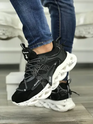 Adidas suela trenzada sale