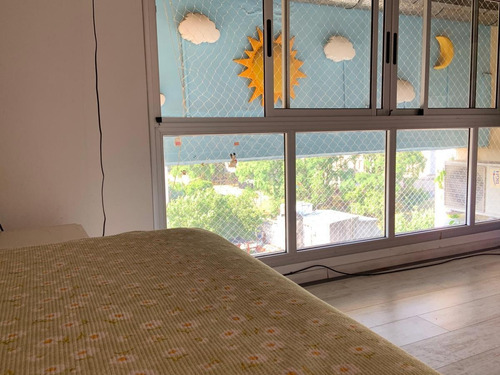Imagen 16 de 26 de Penthouse De 3 Dormitorios Con Amenities