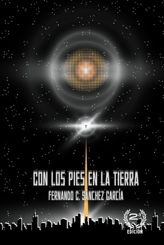 Libro: Con Los Pies En La Tierra (spanish Edition)