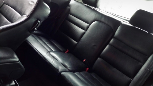 Audi A3 2002 1.8 5p