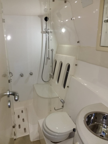 Phantom 345