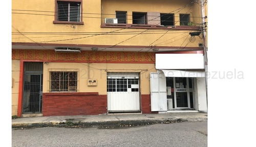 Imagen 16 de 30 de Local En Alquiler En El Centro De Barquisimeto Lara 0.4.2.4.5.9.3.7.5.4.2.- Rent-a-house Centro Occidente Mls Código: 22-12085