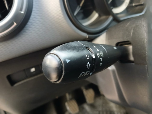 Citroën C3 1.6 Vti 115 Feel