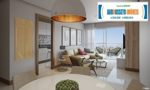 Imagem 4 de 19 de Lancamentos - La00020 - 34305353