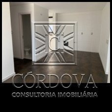 Imagem 3 de 15 de Apartamento - Itacorubi - Ref: 8422 - V-8422