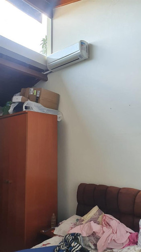 Imagem 11 de 24 de Chácaras À Venda Em Jundiaí/sp - Compre O Seu Chácaras Aqui! - 1482850