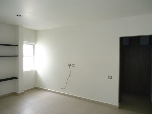 Imagen 15 de 17 de Casa En Renta En Valle De Juriquilla