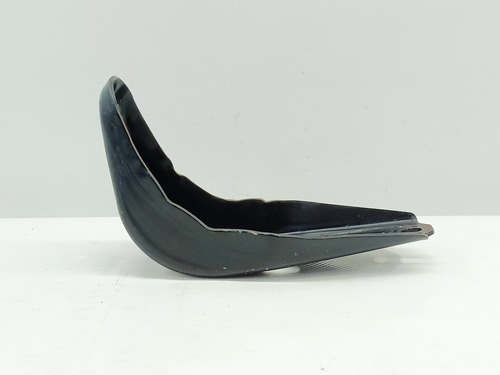 Base Bateria Inferior Mazda 6 14-17 (Usado)