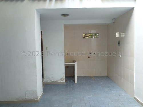 Casa En Venta En La Campiña Mls #23-20700 Carla Gonzalez Gt