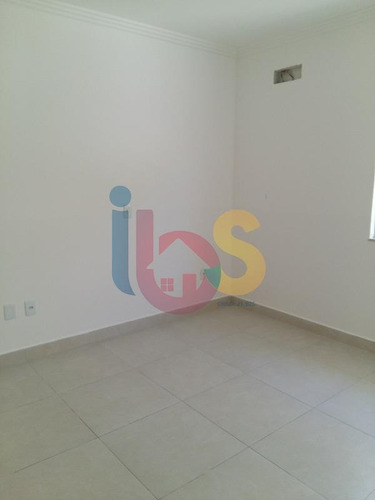 Imagem 13 de 15 de Casa Duplex 3/4 Em Condomínio No Centro De Porto Seguro - 4915