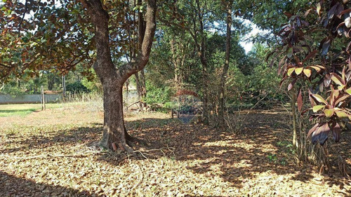 Imagem 5 de 14 de Vende Chácara Nova Odessa Recanto Guarapari - Ch0022