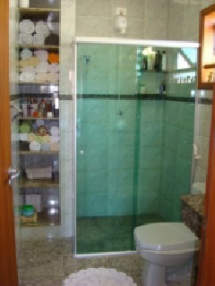 Imagem 20 de 20 de Casa - Ca00027 - 1798827