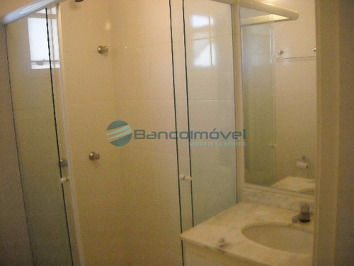Imagem 22 de 30 de Apartamento - Ap00820 - 3210177