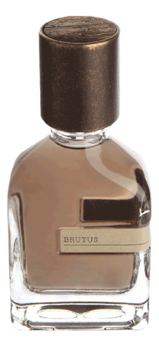 Perfume Orto Parisi Brutus 50 Ml