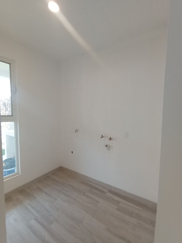 Casa Nueva En Venta En Pedregal De Shoenstatt, Corregidora, Qro.