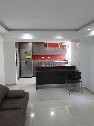 Imagen 4 de 16 de Apartamento En Venta Chacao 0412.906.04.60katy