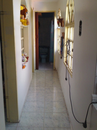 Imagen 12 de 14 de Casa En Urb Tierras Del Sol, Vía San Joaquín