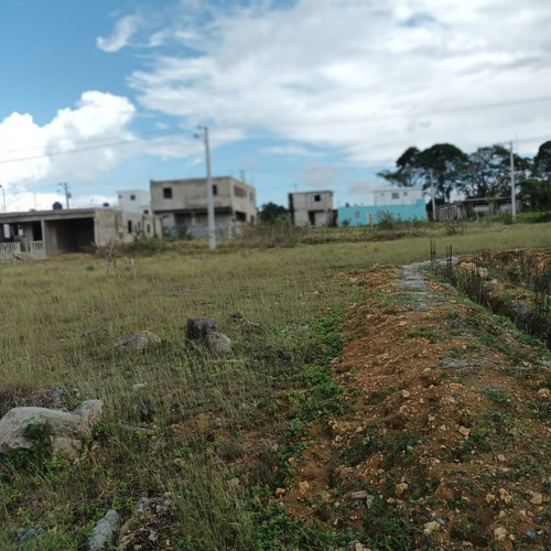 Imagen 3 de 12 de Solar A La Venta De 156 M2 A Un Costo Especial Con Financiamiento Disponible De Inmediato, Barato Y Cómodo Para Agar