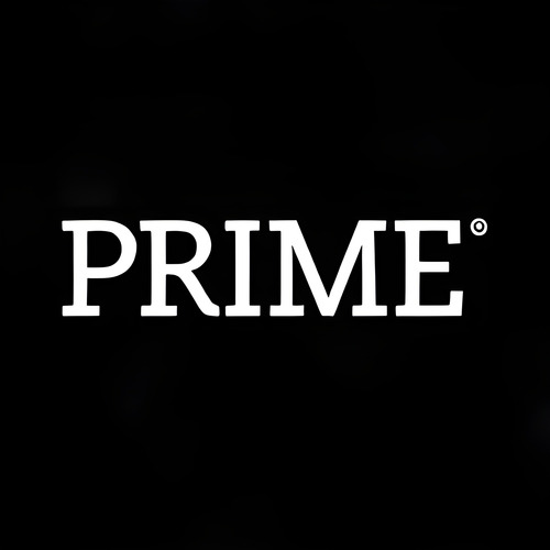 Preservativos Prime Skyn Original Sin Latex 18u. (6x3)