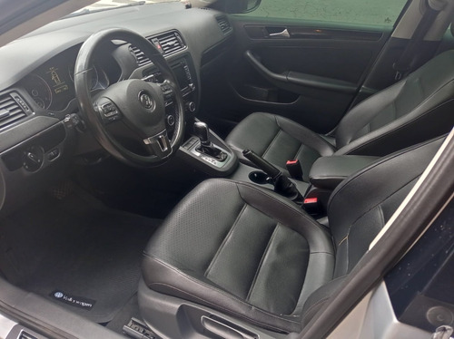 Imagem 5 de 12 de Volkswagen Jetta