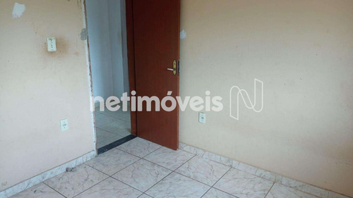 Imagem 19 de 30 de Venda Casa Veneza Ribeirão Das Neves - 903668