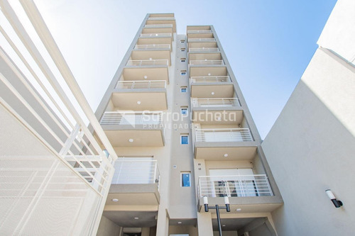 Imagen 2 de 30 de Departamento 2 Ambientes Moron Sur