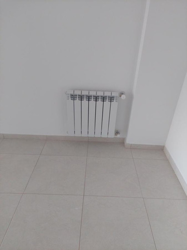 Departamento En Venta - 2 Dormitorios 2 Baños - Cochera - 83mts2 - Caballito, Capital Federal