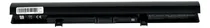 Comprar Bateria Para Toshiba Satellite C50 C55 C55d C55t L55 L55d L55t C55-b C55-b5200 C55-b5270 C55d Pa5185u-1brs Pa5195u-1br Pa5185u Pa5184u Pa5186u Bate12054