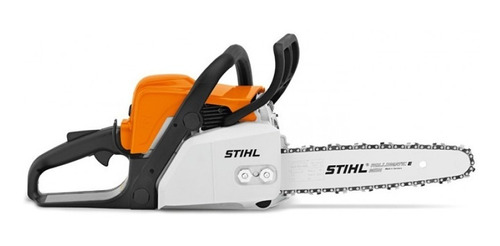 Stihl Motosserra Ms170 Original Promoção Imperdível