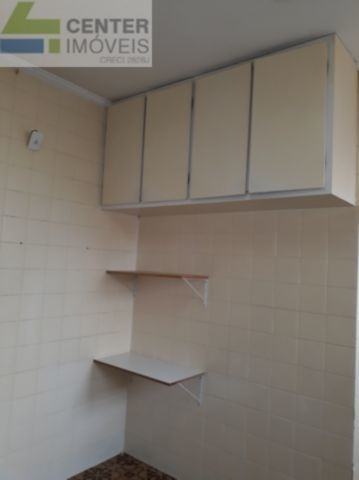 Imagem 2 de 10 de Apartamento - Paraiso - Ref: 10209 - V-868596