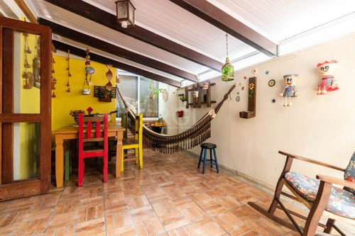 Imagem 4 de 19 de Apartamento Petrópolis Alegre - 7405