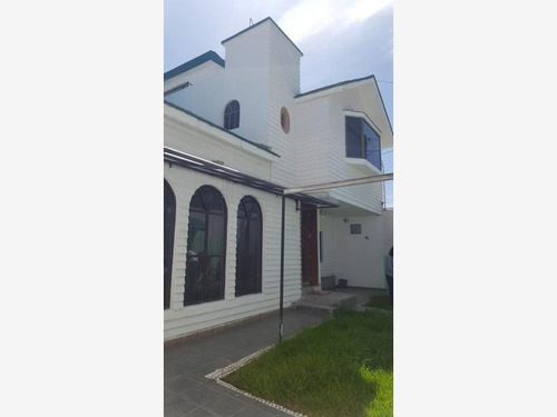Imagen 3 de 12 de Casa Sola En Venta Boulevares De San Francisco