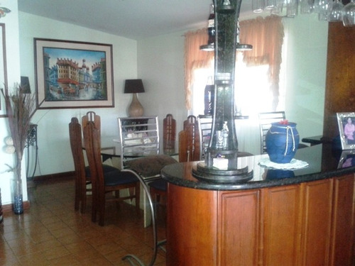 Imagen 4 de 14 de Oportunidad Inmobiliaria Altacasa Vende Excelente Casa Con Anexo Urb. Parque Valencia