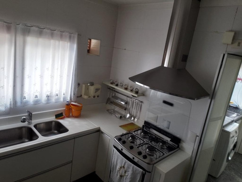 Imagem 9 de 30 de Apartamento À Venda, 147 M² Por R$ 1.099.000,00 - Santana - São Paulo/sp - Ap4496