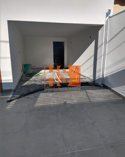 Imagem 4 de 30 de Casa - Ca01112 - 69806482
