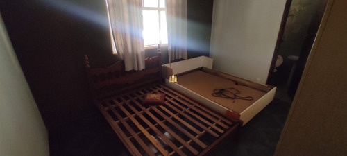 Imagem 22 de 30 de Sitio Em Esmeraldas - St00157 - 70076628